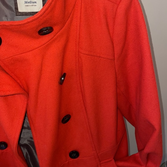 Old Navy coat - Picture 7 of 7